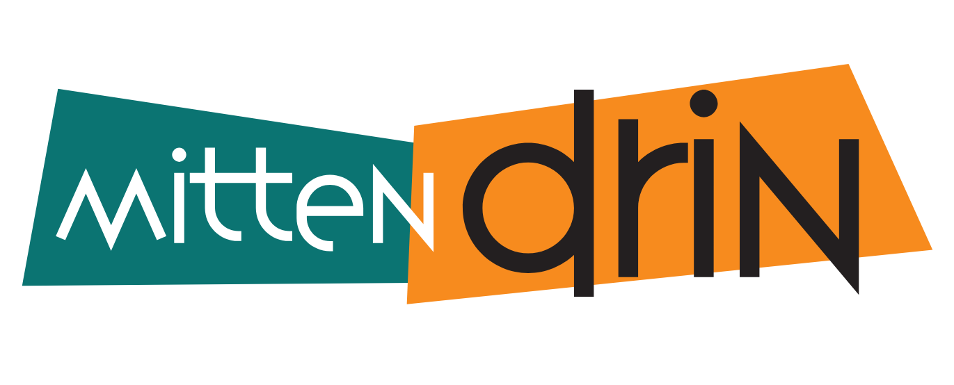 Mittendrin-Shop